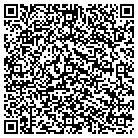 QR code with Windstream Communications contacts