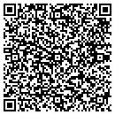 QR code with Tyler's Nursery contacts