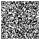 QR code with Blackwell's Automotive contacts
