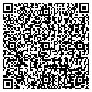 QR code with Bp Desoto contacts