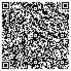 QR code with First Quality Builders contacts