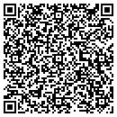 QR code with Jo Jo Express contacts