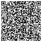 QR code with Wireless Center Inc contacts