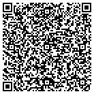 QR code with Wireless Communications contacts