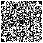 QR code with Brodbeck Wm D Col Us Army Ret contacts
