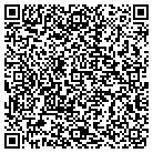 QR code with Wireless Communications contacts