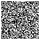 QR code with Gsl Roofing & Siding contacts