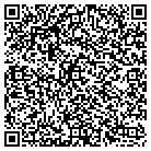 QR code with Valley Crest Landscape CO contacts