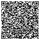QR code with VanRiper Associates contacts