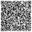 QR code with Paul Black Cabinet Works contacts
