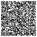 QR code with Wire One Communication contacts