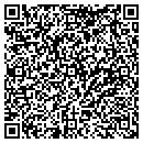 QR code with Bp & P Corp contacts