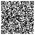QR code with Bp Pipeline contacts