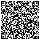 QR code with Wjh Communications Inc contacts