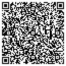 QR code with Gaudineer Enterprises Inc contacts