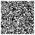 QR code with Nimble Thimble Alterations contacts