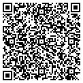 QR code with Mc Ginty contacts