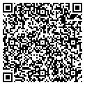 QR code with Heads Constrution contacts