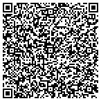 QR code with Rolls-Royce Engine Svc-Oakland contacts