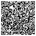 QR code with Bergdoll John G contacts