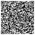 QR code with Capital Center Associates contacts