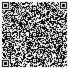 QR code with Wordwright Communications contacts