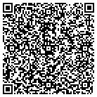 QR code with Gibb's Construction Services contacts