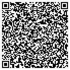QR code with Hodges & Sons Contractors contacts