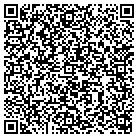 QR code with Gissel Construction Inc contacts