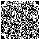 QR code with Dave's Lawn Seeding Service contacts
