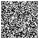QR code with Hogmire Therold contacts