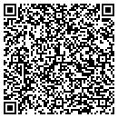 QR code with Cookies By Design contacts