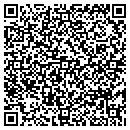 QR code with Simons Building Corp contacts
