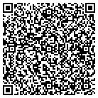 QR code with Allied Transport System contacts