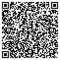 QR code with Bp State Line contacts
