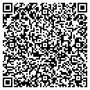 QR code with Bp Station contacts