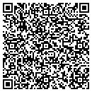 QR code with Carolina Thunder contacts