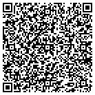 QR code with Bp's This And That Of Ms LLC contacts