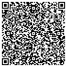 QR code with Carolina Water Features contacts