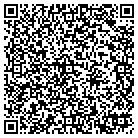 QR code with Wright Communications contacts
