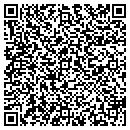 QR code with Merrill Plumbing And Electric contacts