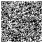 QR code with Fallbrook Fertilizer Feed contacts