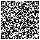 QR code with Gotto Construction contacts