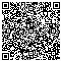 QR code with B P Temple contacts
