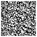 QR code with Graham Construction contacts