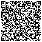 QR code with Write To The Point Communications contacts