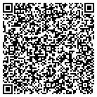 QR code with B P Underwoods Service Center contacts