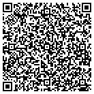 QR code with Center For Primary Care contacts