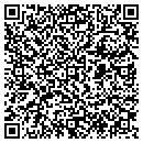QR code with Earth Source Inc contacts