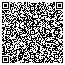 QR code with Metro Supply & Service contacts